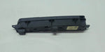 Bild in die Galerieansicht laden, 9240293-2013 BMW X3 F25 Central Console Control Switch OEM