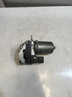 Bild in die Galerieansicht laden, 2007-2013 BMW X5 E70 Front Windshield Wiper Motor ASSEMBLY 7200536 OEM