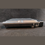 Load image into Gallery viewer, BMW X3 X4 X5 F20 F26 F30 F32 F34 330D ENGINECONTROL UNIT  ECU N57D30A 8586540 -