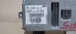 Bild in die Galerieansicht laden, BMW X5 F-SERIES PARKING CAMERA CONTROL MODULE / A14216-D19 - 6995909