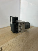 Load image into Gallery viewer, BMW 5 6 7 F01 F02 F06 F07 F10 F11 F12 F13 ABS UNIT PUMP HYDRO UNIT DSC 6797668