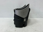 Bild in die Galerieansicht laden, 2007-2008 BMW Z4 E85 PETROL Speedometer Instrument Cluster 9115054 OEM