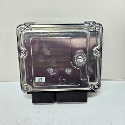 2010-2017 BMW X3 F25 F32 Engine Control Unit DDE Body Key Set 8576344