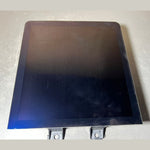 Load image into Gallery viewer, 21-22 Mercedes-Benz W206 Center Multimedia Display Screen Monitor A206 9007013