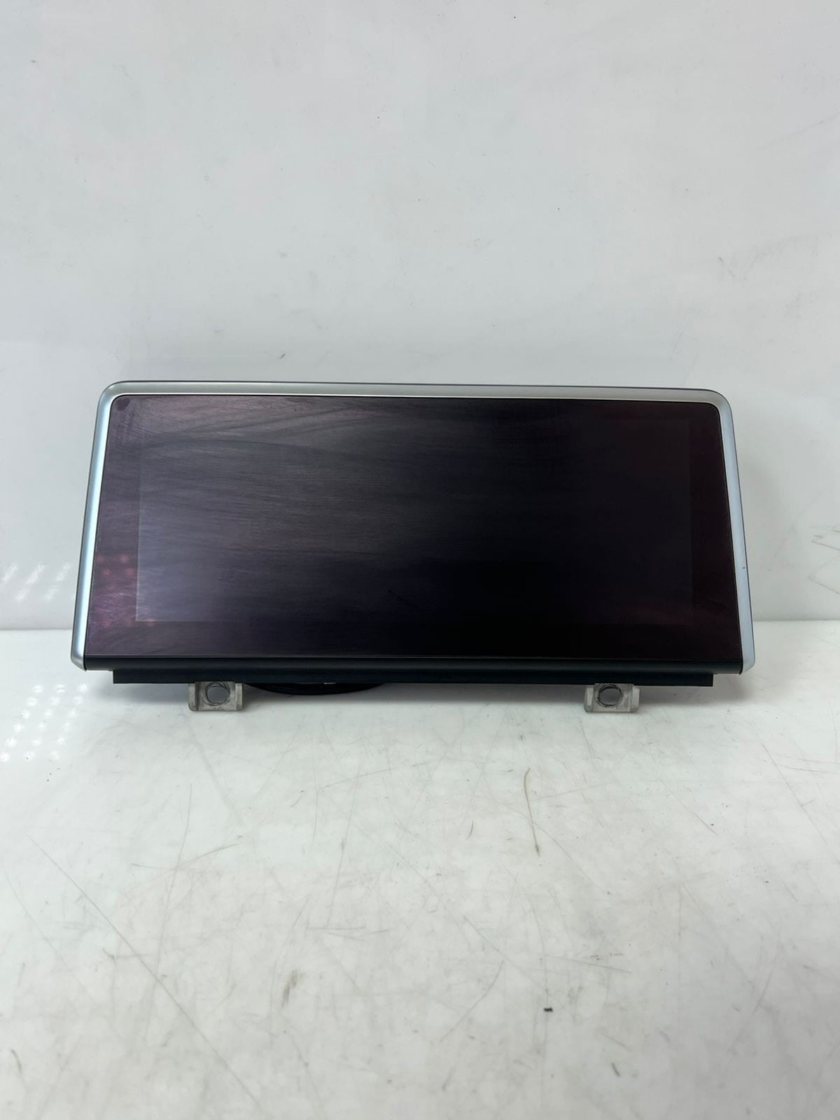 BMW 2 Series F45 F46 8.8 inch 225XE CID Central Information Display 9387450 OEM