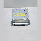 BMW F20 F21 F30 F31 Multimedia Audio Radio Player Head Unit 9270704 OEM