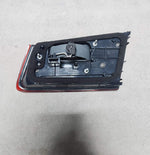 Bild in die Galerieansicht laden, 2019 BMW M5 Left Inner Taillight 9481823 5 Series G30 F90 530i and M5