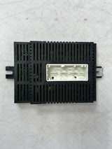 BMW E60, E63, E64, E65, E66 LM2 LEAR Light Control Module LCM 9203081 OEM