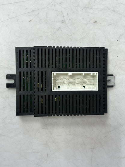 BMW E60, E63, E64, E65, E66 LM2 LEAR Light Control Module LCM 9203081 OEM