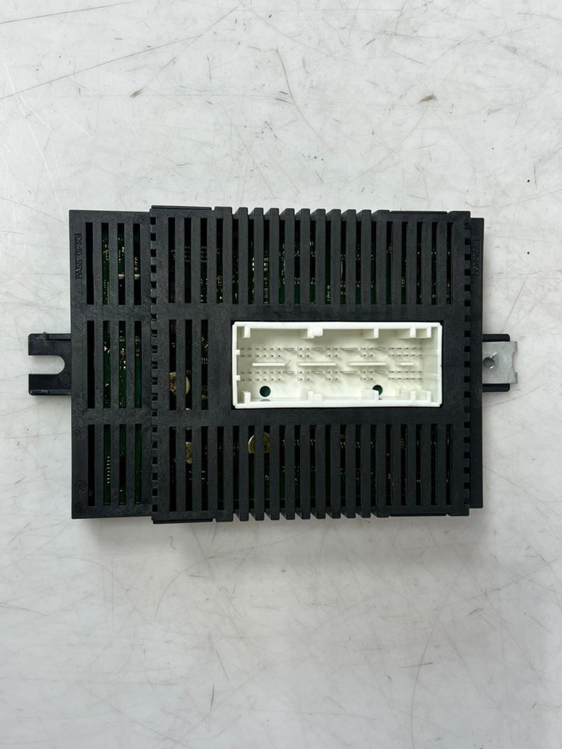 BMW E60, E63, E64, E65, E66 LM2 LEAR Light Control Module LCM 9203081 OEM