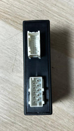 Bild in die Galerieansicht laden, 2002-2005 BMW  7' E65 E66 745i Suspension Control Unit 6760163