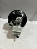 Load image into Gallery viewer, 2010-2016 BMW M5 F10 F06 S63 4.4i V8 Brake Master Cylinder with Servo 2284395