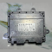 07-09 Mercedes S550 Night Vision Control Module A2218709693 W221 S550 and CL600