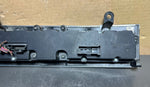 Load image into Gallery viewer, 03-06 Mercedes-Benz W203 C-Class Hazard Switch Warning Button A203 8702610
