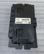 قم بتحميل الصورة إلى عارض الصور، OEM BMW X1 E84 LCM Light Control Module Light ECU Control Unit Module 9340333