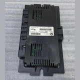 OEM BMW X1 E84 LCM Light Control Module Light ECU Control Unit Module 9340333