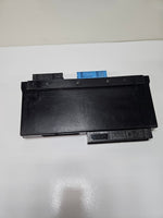 Load image into Gallery viewer, BMW E87 LCI Body Control Module Junction Box H2 9177983 OEM