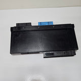 BMW E87 LCI Body Control Module Junction Box H2 9177983 OEM