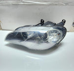 Load image into Gallery viewer, 2011-2013 BMW X5 Left Xenon Headlight 7221893 X5 E70 and X5 E70 LCI OEM