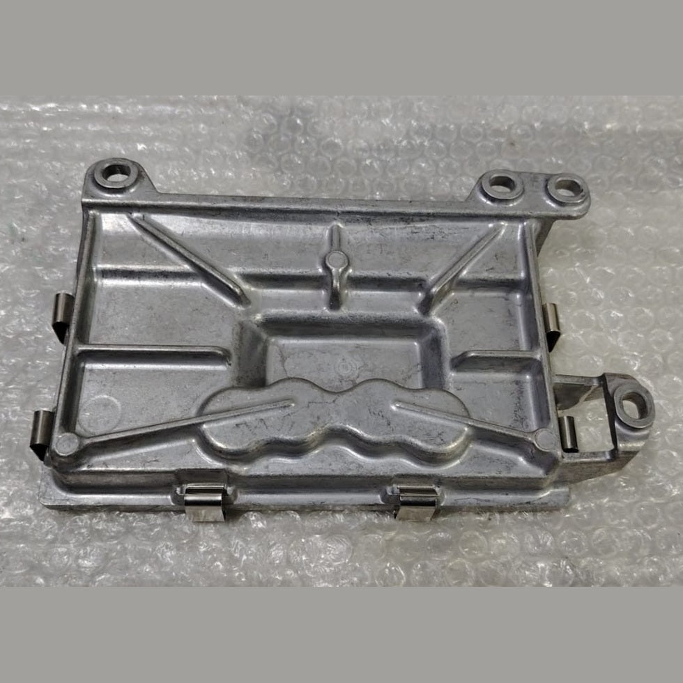 OEM BMW F01 F02 F10 F07 5 6 7SERIES RWD ACTIVE STEERING HSR CONTROL UNIT 6854032