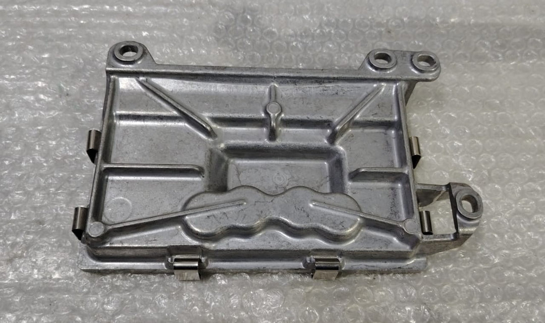 OEM BMW F01 F02 F10 F07 5 6 7SERIES RWD ACTIVE STEERING HSR CONTROL UNIT 6854032