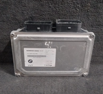 قم بتحميل الصورة إلى عارض الصور، BMW X5 E53 E60 E61 E65 VALVETRONIC MODULE VVT MODULE - 7575654