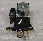 Bild in die Galerieansicht laden, OEM BMW 330i G20 ABS ANTI-LOCK BRAKE PUMP DSC DYNAMIC STABILITY MODULE 1544112