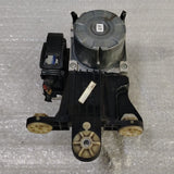 OEM BMW 330i G20 ABS ANTI-LOCK BRAKE PUMP DSC DYNAMIC STABILITY MODULE 1544112