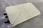 Bild in die Galerieansicht laden, OEM BMW G01 G02 G11 G30 G20 G12 G15 G16 G05 B58 Body Control Module Unit 5A34CF9