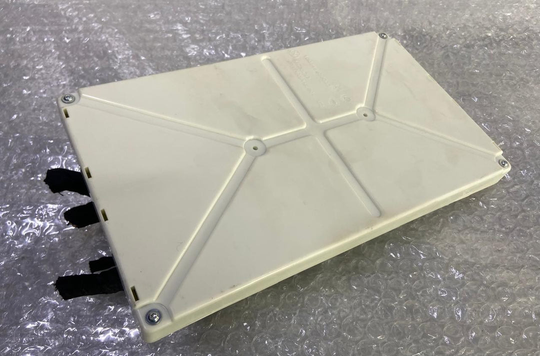 OEM BMW G01 G02 G11 G30 G20 G12 G15 G16 G05 B58 Body Control Module Unit 5A34CF9