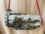 2012-2015 BMW X1 E84 8HP45X N20A XDRIVE Automatic Gearbox 8632463