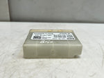 Load image into Gallery viewer, BMW 3 7 Series G20 G21 G12 Parking Distance Control Module PDC 9872921 OEM