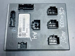 Load image into Gallery viewer, AUDI A4 A5 BODY COMFORT CONTROL UNIT MODULE 8K0907063  DG

