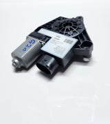 18-23 BMW X3 Front Left Window Regulator Motor 7457250 X3 G01 OEM