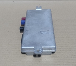 Bild in die Galerieansicht laden, BMW X5 X6 series E70 E71 E72 TOP REAR VIEW CAMERA CONTROL MODULE ECU 9285390 -