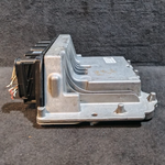 Load image into Gallery viewer, OEM BMW MINI COOPER  F56 B38 136HP Petrol Engine ECU Only 8635625