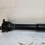 Load image into Gallery viewer, 2021-2025 BMW M3 G80 M4 G82 Drive Shaft 8747238