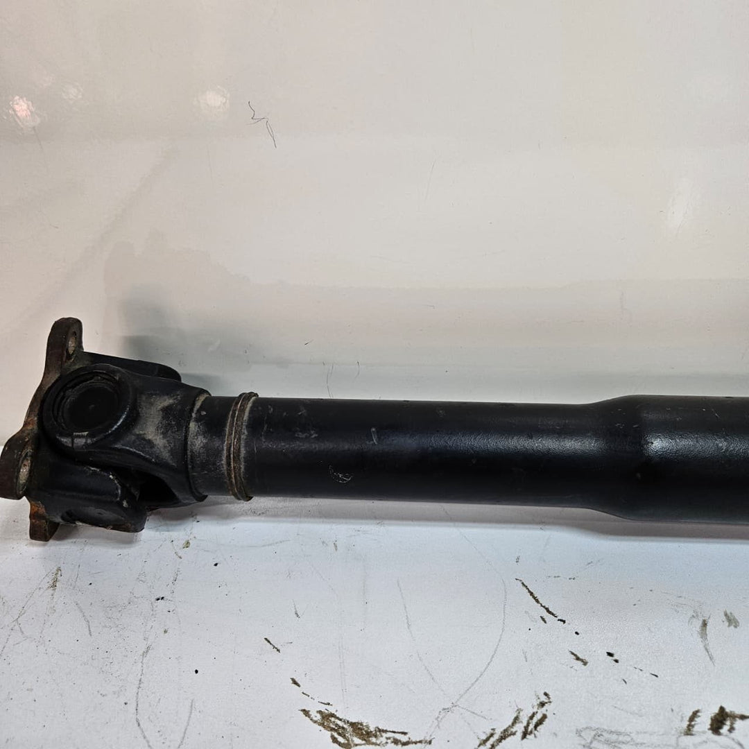 2021-2025 BMW M3 G80 M4 G82 Drive Shaft 8747238