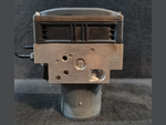 Load image into Gallery viewer, BMW F06 F10 F12 F13 650i 640i 528i 535i 550i ANTI-LOCK BREAKING SYSTEM - 6852808
