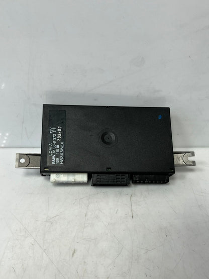 BMW 5 Series E39 and E38 Light Control Module 8372117 OEM
