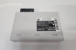 Bild in die Galerieansicht laden, OEM BMW E60 E63 E70 E71 Comfort Keyless Passive Access Control Module 9134707