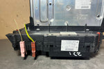 قم بتحميل الصورة إلى عارض الصور، Mercedes W221 S-Class Front Fuse Relay Box SAM Control A221 5403150  A2215402862
