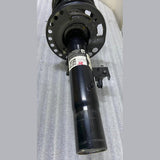 OEM BMW X3 M F97 F98 Front Strut Right VDC Shock Absorber 8067506