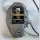 OEM BMW front brake caliper for 2019-2025 X5, X6, X7 models G05 G06 G07  8843332
