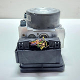 2014-2018 BMW 320i ABS Pump Control Unit 6868319 1 Series OEM