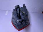 Load image into Gallery viewer, Right Outer LED Tail Light Fits BMW 3 Series F30 Sedan/F80 M3 63217369118