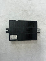 BMW 5 7 Series E60 E65 E66 E67 Light Control Module LCM UNIT 6983535 OEM