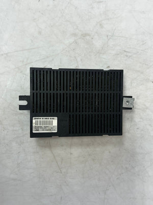 BMW 5 7 Series E60 E65 E66 E67 Light Control Module LCM UNIT 6983535 OEM