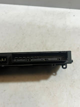 2011 BMW X3 F25 und X4 F26 Junction BOX Karosseriesteuergerät 9267535 OEM