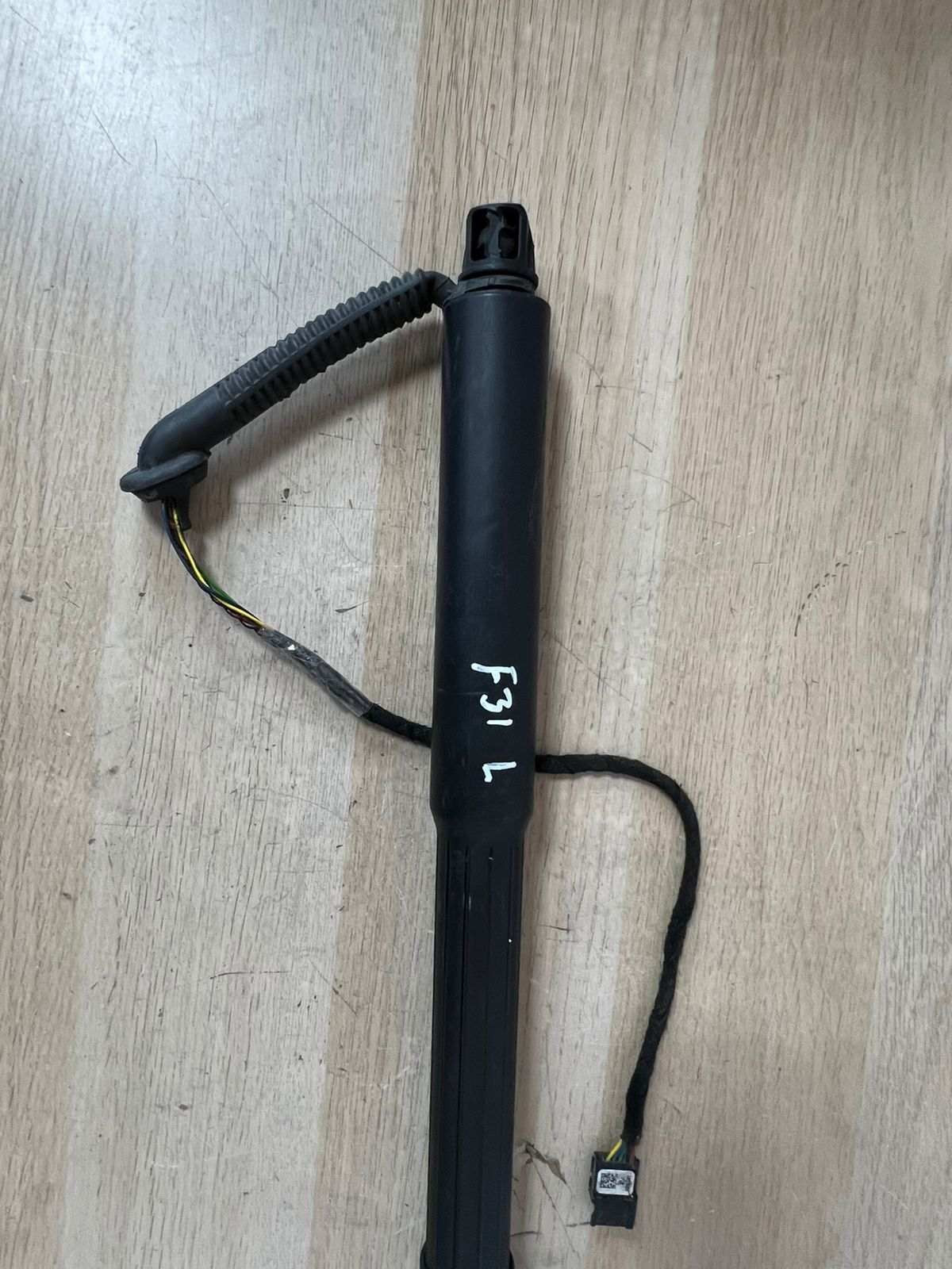 OEM tailgate gas strut for BMW 3 Series Touring F31 7263155 REAR LEFT